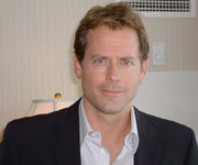 greg kinnear