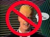 Go Beyond the Talking Head