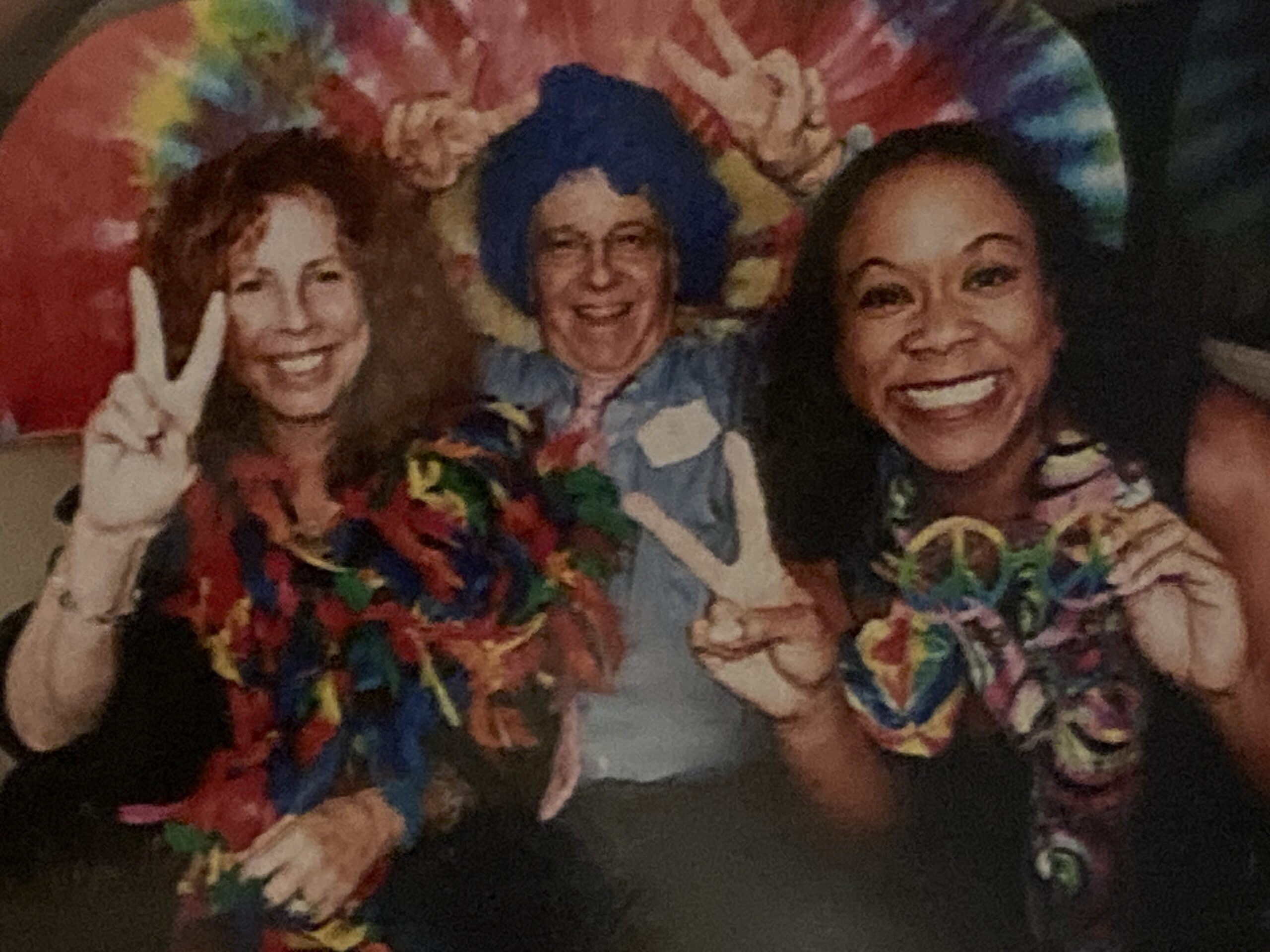 Tourism Team Marketing: The Power of Volunteer Destination Ambassadors