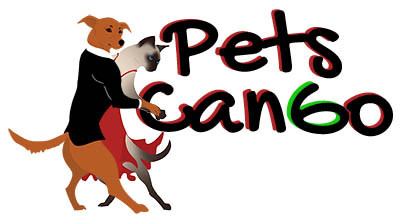 petscango.com pet friendly treats tips reviews eats activities travel and second chances celebrating pet friendly lifestyle and pet adoption